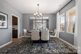 5081 Puddle Pond Road - Photo 4