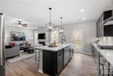 5081 Puddle Pond Road - Photo 6