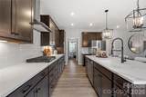 5081 Puddle Pond Road - Photo 7
