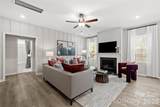 5081 Puddle Pond Road - Photo 8