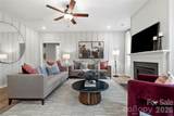 5081 Puddle Pond Road - Photo 9