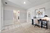 5081 Puddle Pond Road - Photo 10