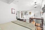 110 Sugar Ski Drive - Photo 11