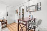 110 Sugar Ski Drive - Photo 13