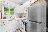 110 Sugar Ski Drive - Photo 14