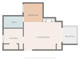 110 Sugar Ski Drive - Photo 16