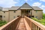 110 Sugar Ski Drive - Photo 3