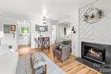 110 Sugar Ski Drive - Photo 4