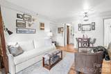 110 Sugar Ski Drive - Photo 5