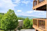 110 Sugar Ski Drive - Photo 7