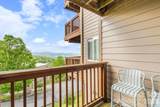 110 Sugar Ski Drive - Photo 8