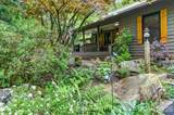 29 Shadow Brook Drive - Photo 1