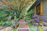 29 Shadow Brook Drive - Photo 2