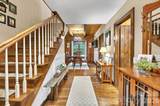 29 Shadow Brook Drive - Photo 11