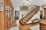 29 Shadow Brook Drive - Photo 12
