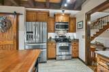 29 Shadow Brook Drive - Photo 16