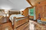 29 Shadow Brook Drive - Photo 18