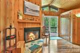 29 Shadow Brook Drive - Photo 20