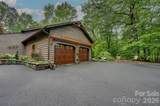 29 Shadow Brook Drive - Photo 3