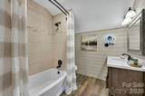 29 Shadow Brook Drive - Photo 23