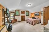 29 Shadow Brook Drive - Photo 24