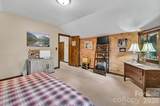 29 Shadow Brook Drive - Photo 25