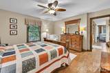 29 Shadow Brook Drive - Photo 27