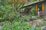 29 Shadow Brook Drive - Photo 30