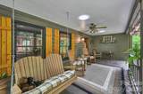 29 Shadow Brook Drive - Photo 4