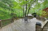 29 Shadow Brook Drive - Photo 31