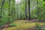 29 Shadow Brook Drive - Photo 33