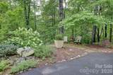 29 Shadow Brook Drive - Photo 34