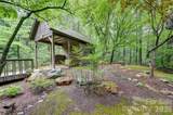 29 Shadow Brook Drive - Photo 35