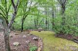 29 Shadow Brook Drive - Photo 36