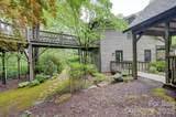 29 Shadow Brook Drive - Photo 37