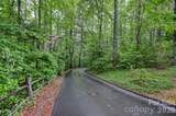 29 Shadow Brook Drive - Photo 38