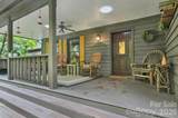 29 Shadow Brook Drive - Photo 5
