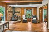 29 Shadow Brook Drive - Photo 6