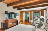 29 Shadow Brook Drive - Photo 9