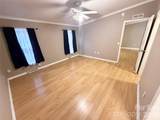 5110 Sierra Drive - Photo 11