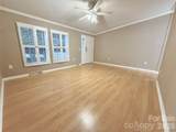 5110 Sierra Drive - Photo 12
