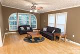 5110 Sierra Drive - Photo 13