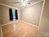 5110 Sierra Drive - Photo 14