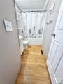 5110 Sierra Drive - Photo 15