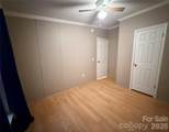 5110 Sierra Drive - Photo 16