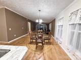 5110 Sierra Drive - Photo 17