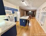 5110 Sierra Drive - Photo 18