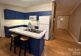 5110 Sierra Drive - Photo 19