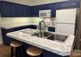 5110 Sierra Drive - Photo 20