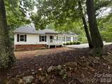 5110 Sierra Drive - Photo 3